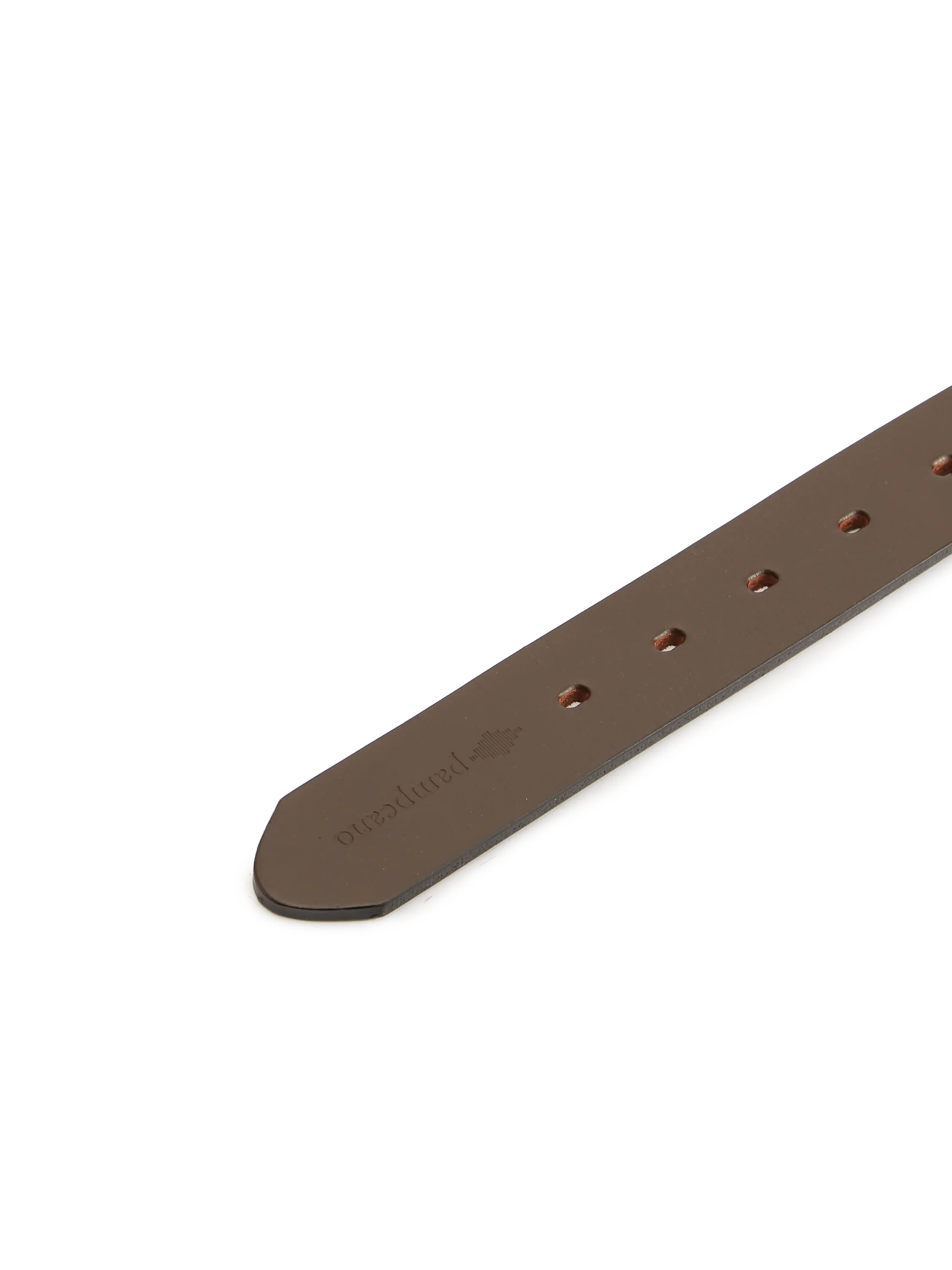 Pampeano Belt, Hermoso - Image 3