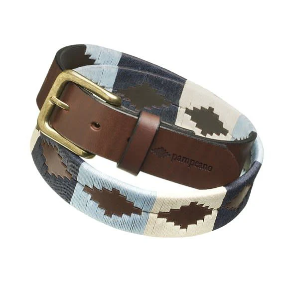 Pampeano Belt - Sereno - Image 3