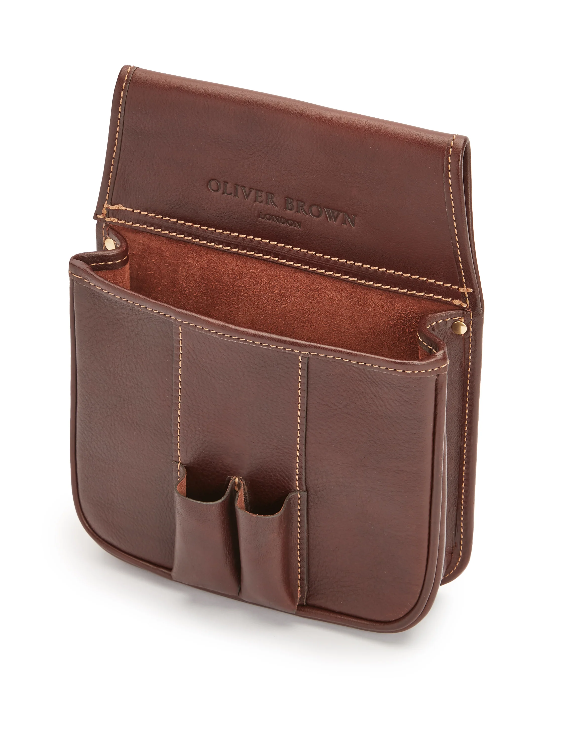 Travel Gun Bag - Image 10