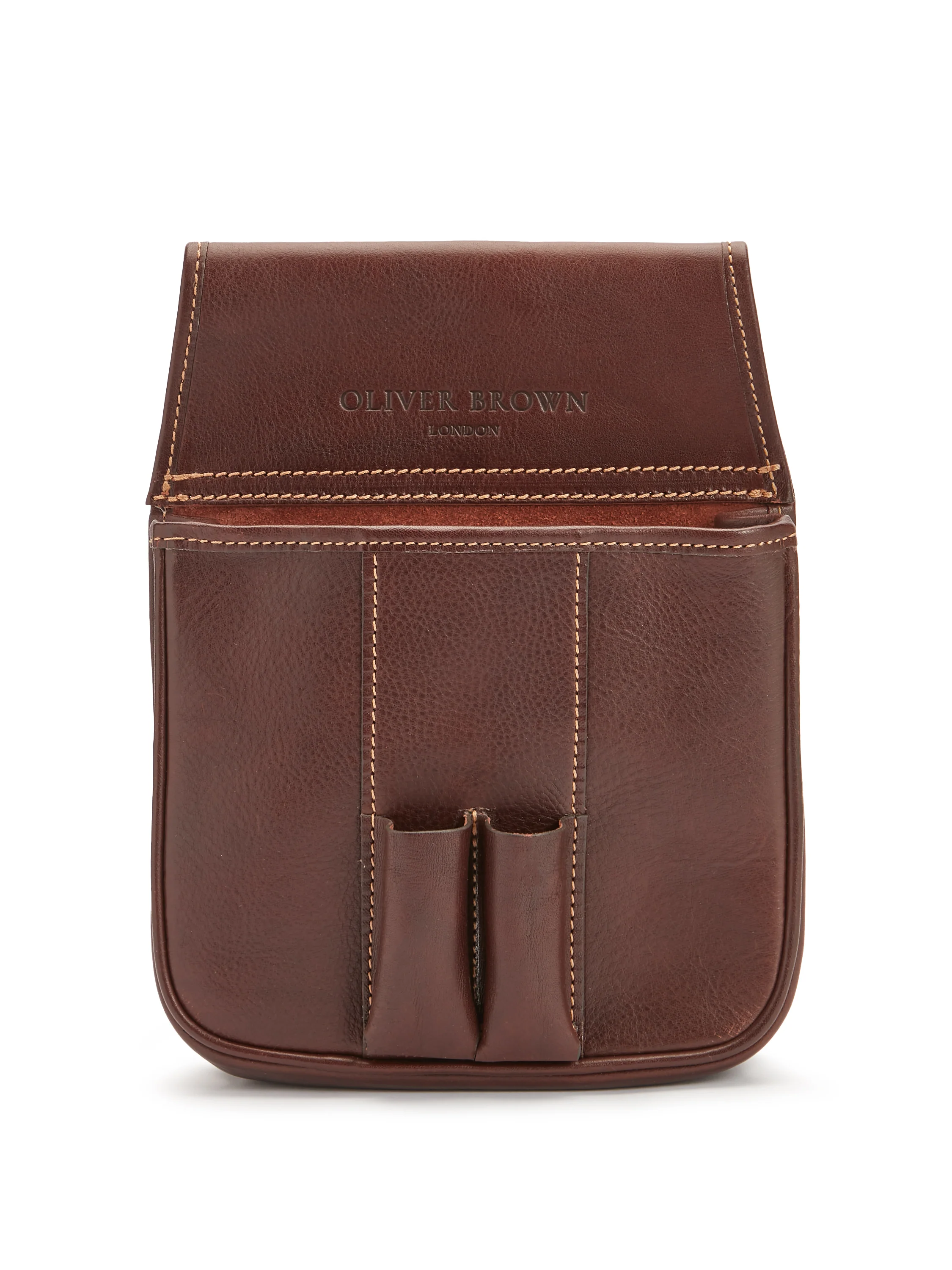 Travel Gun Bag - Image 11