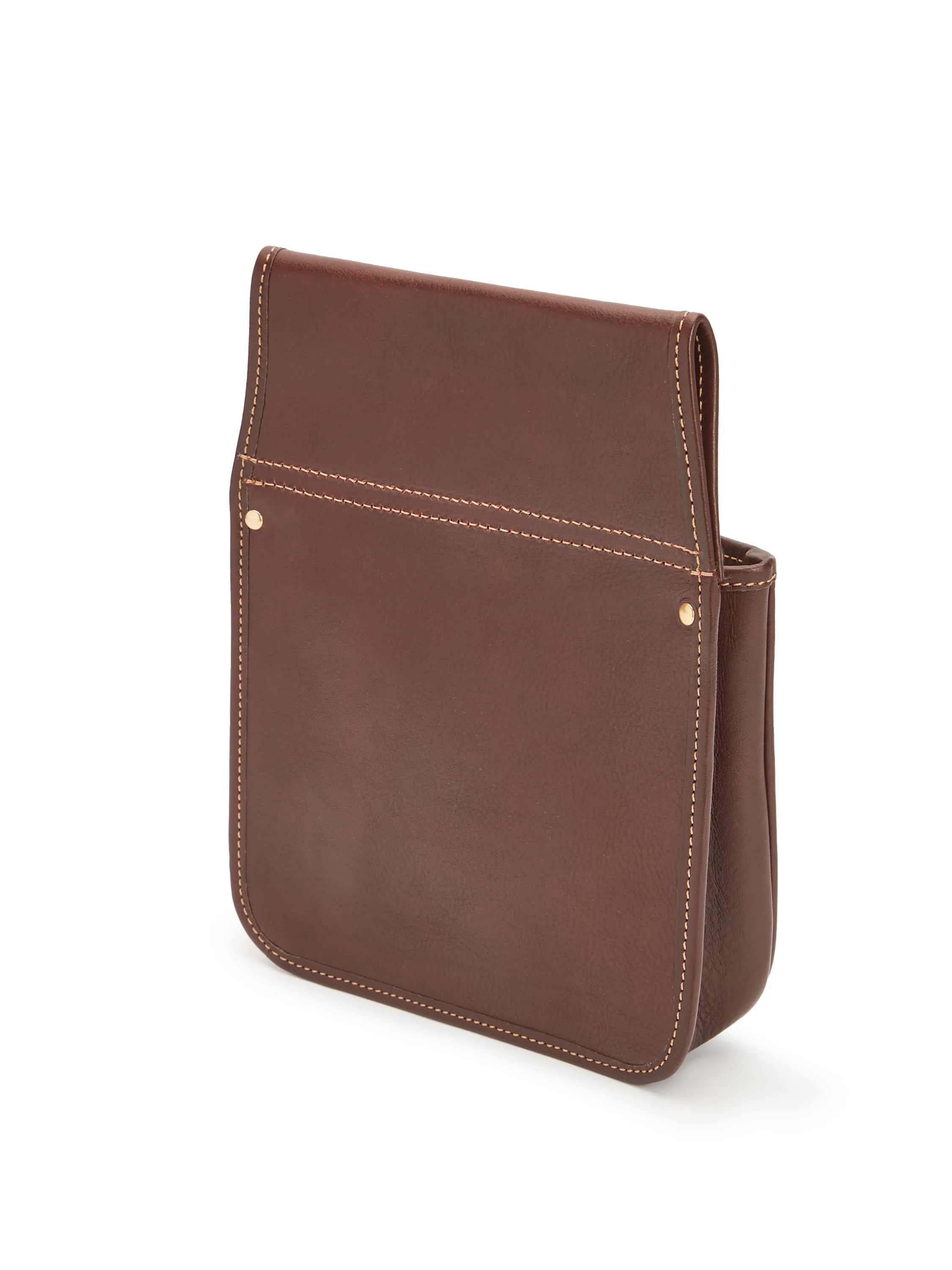 Travel Gun Bag - Image 12