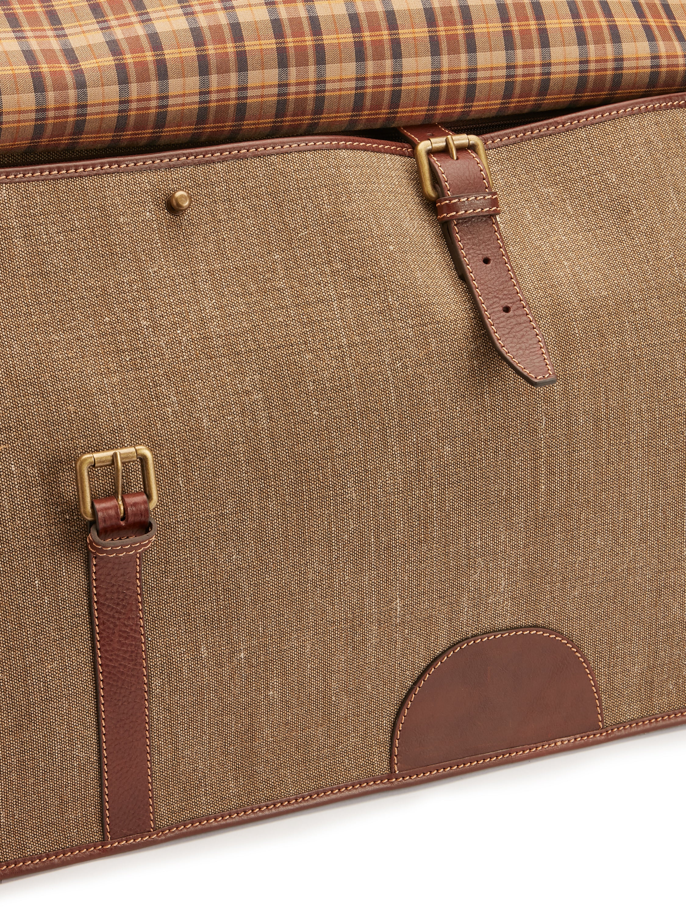 Travel Gun Bag - Image 3