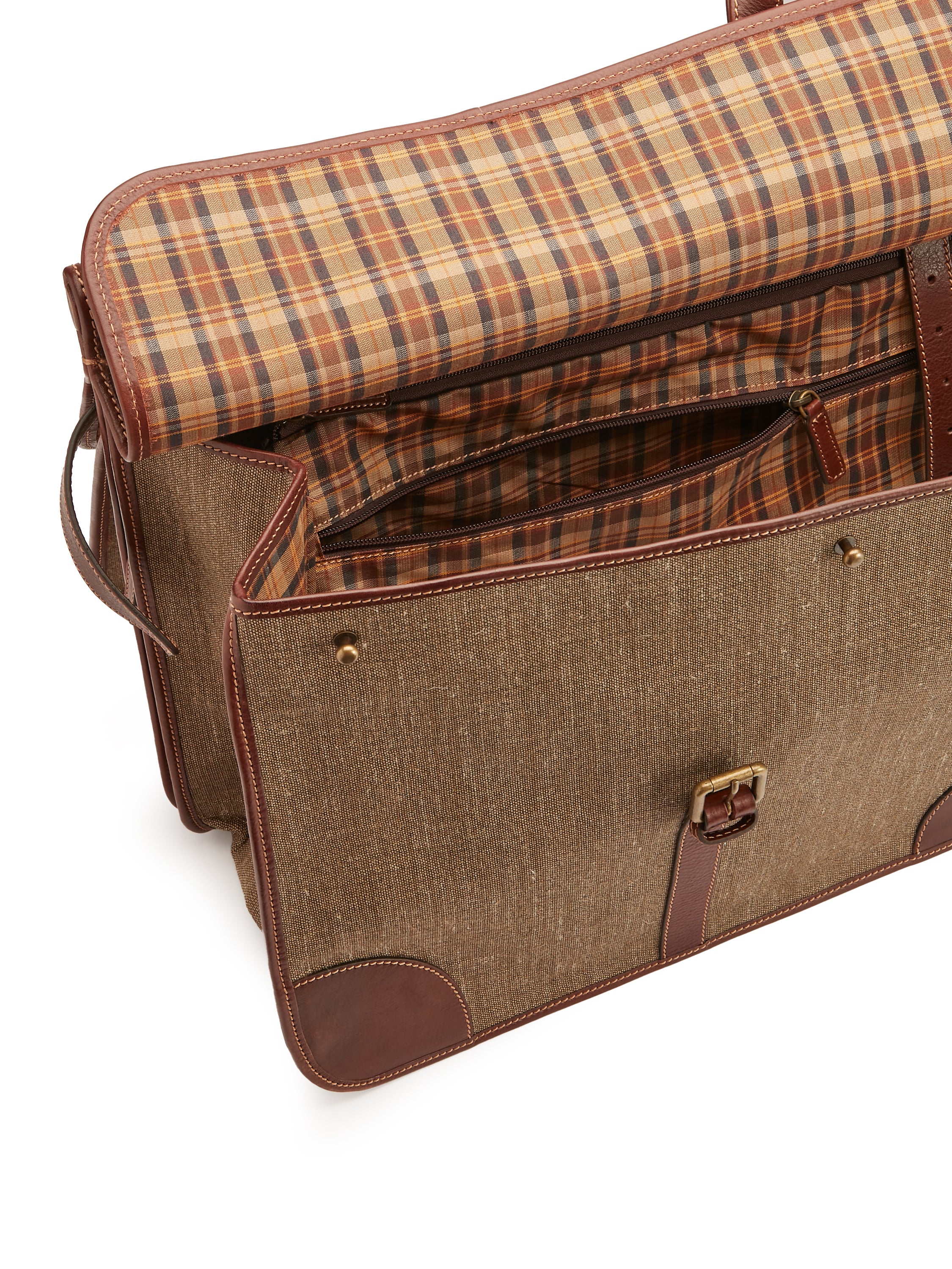 Travel Gun Bag - Image 5