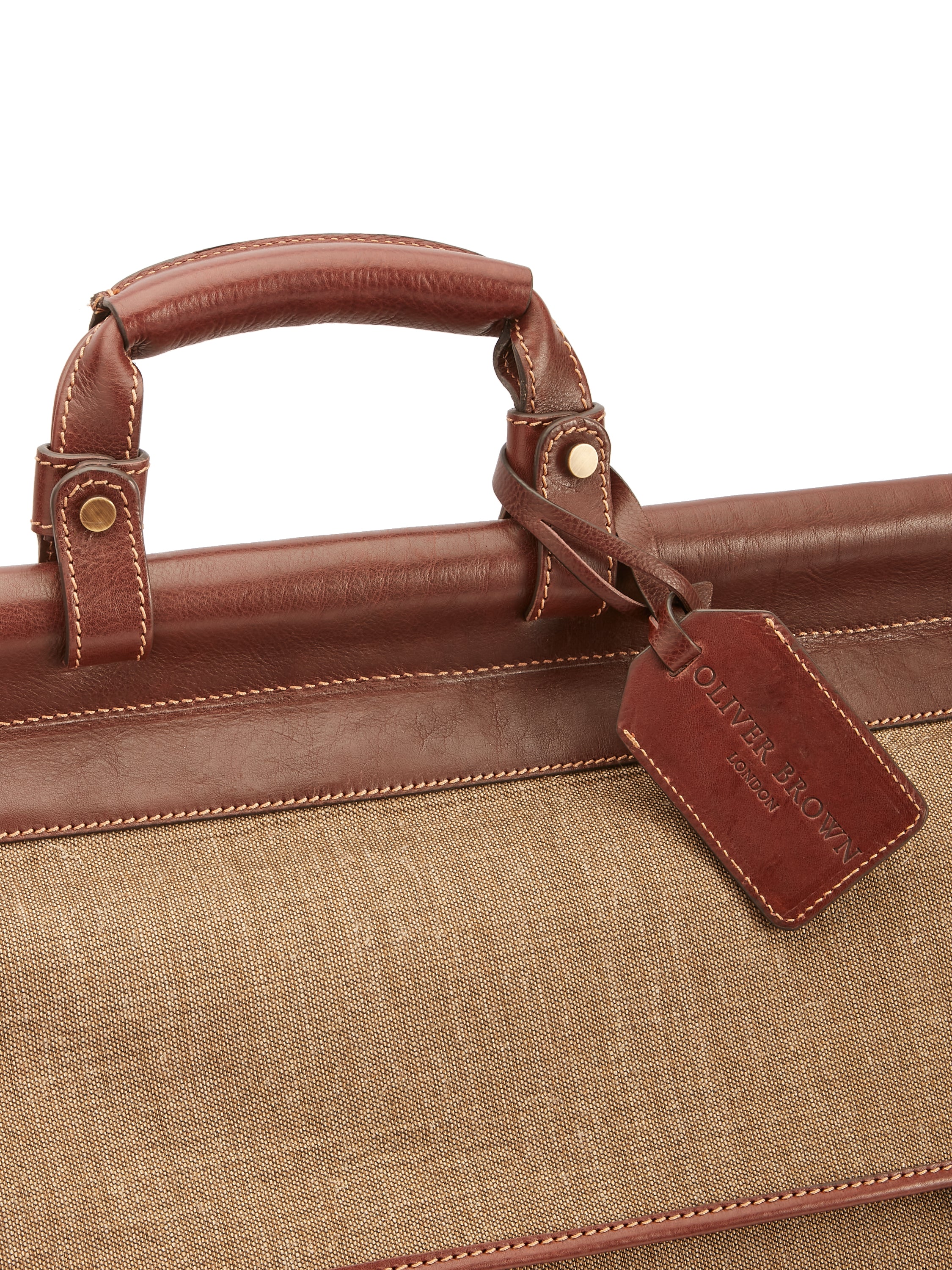 Travel Gun Bag - Image 6
