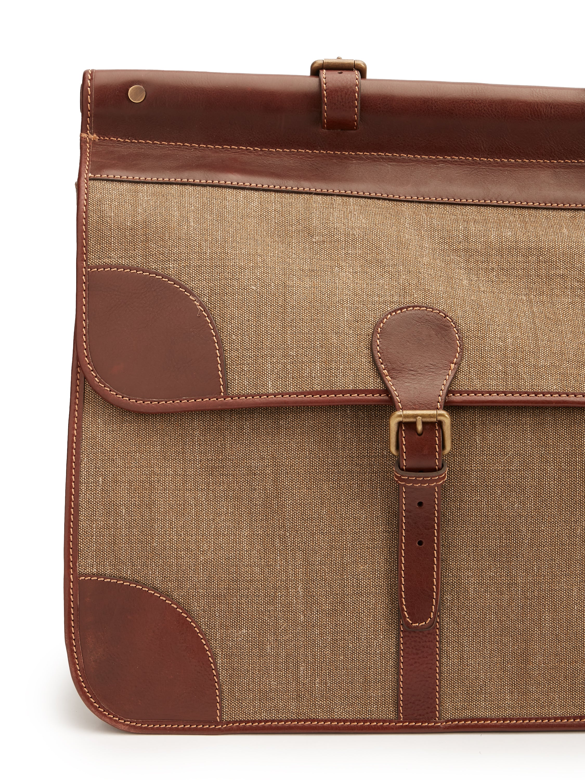 Travel Gun Bag - Image 7