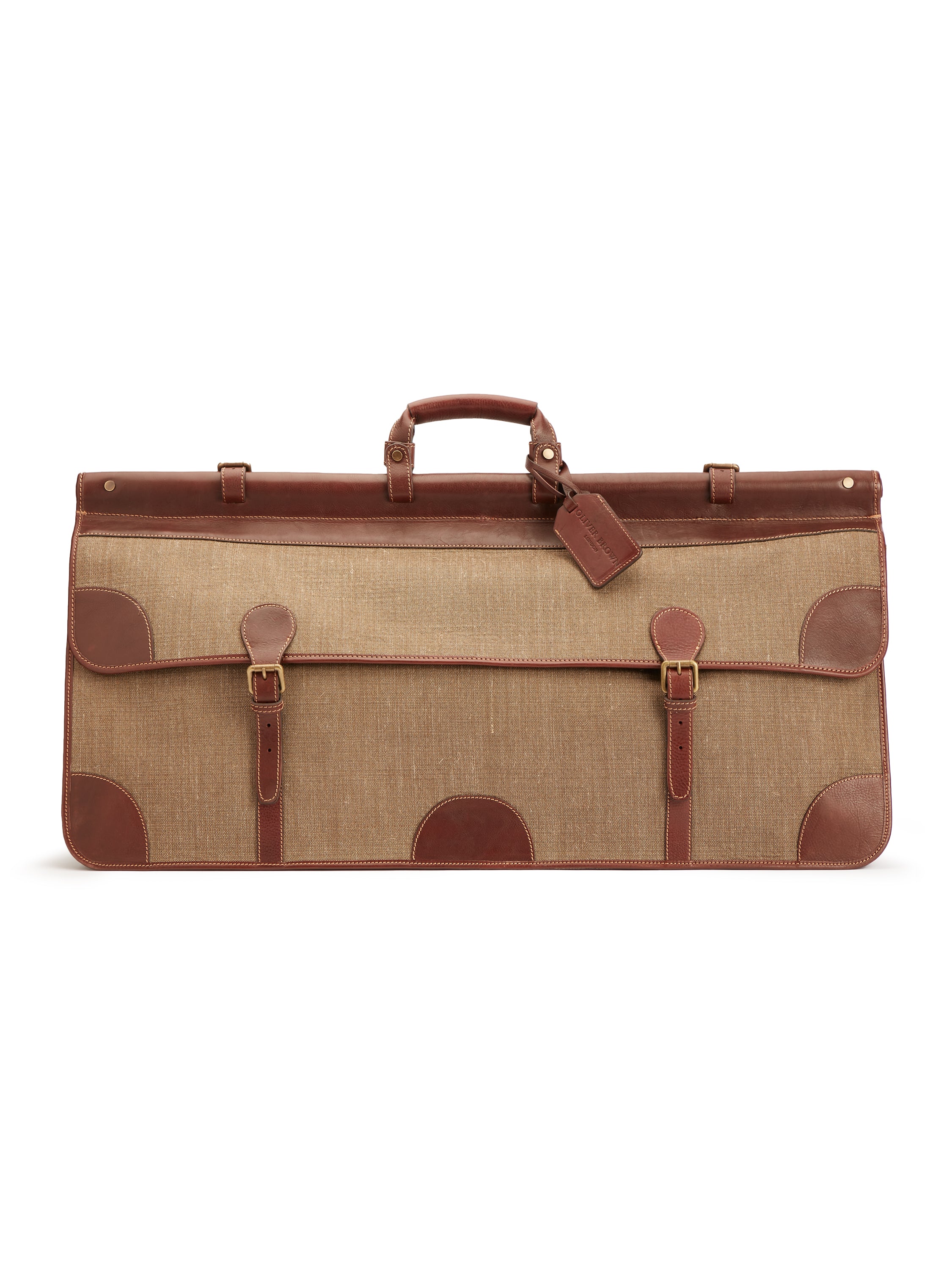 Travel Gun Bag - Image 8