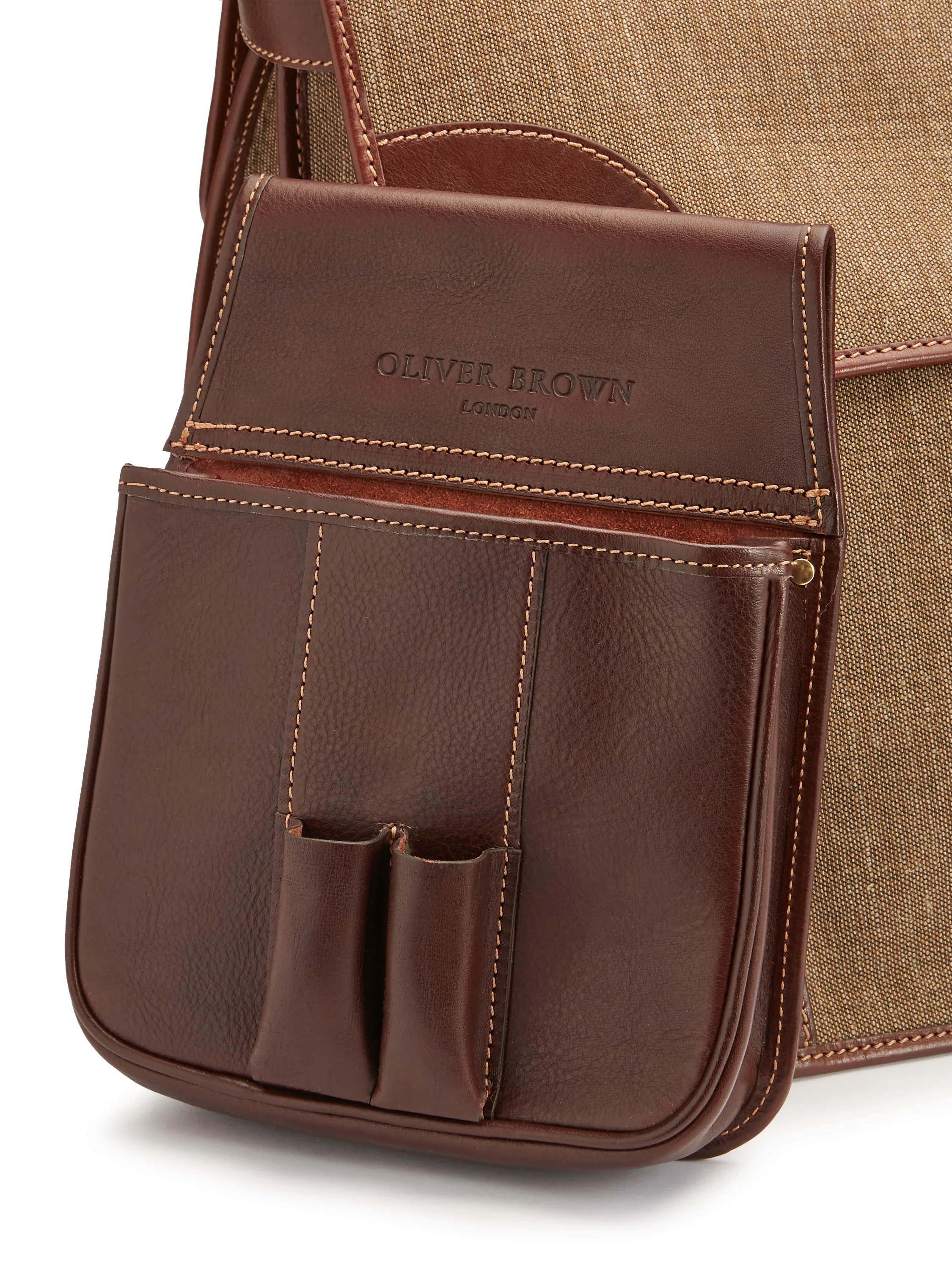 Travel Gun Bag - Image 9